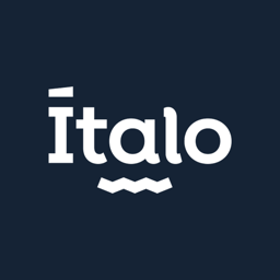 Ícone do app Ítalo Clube