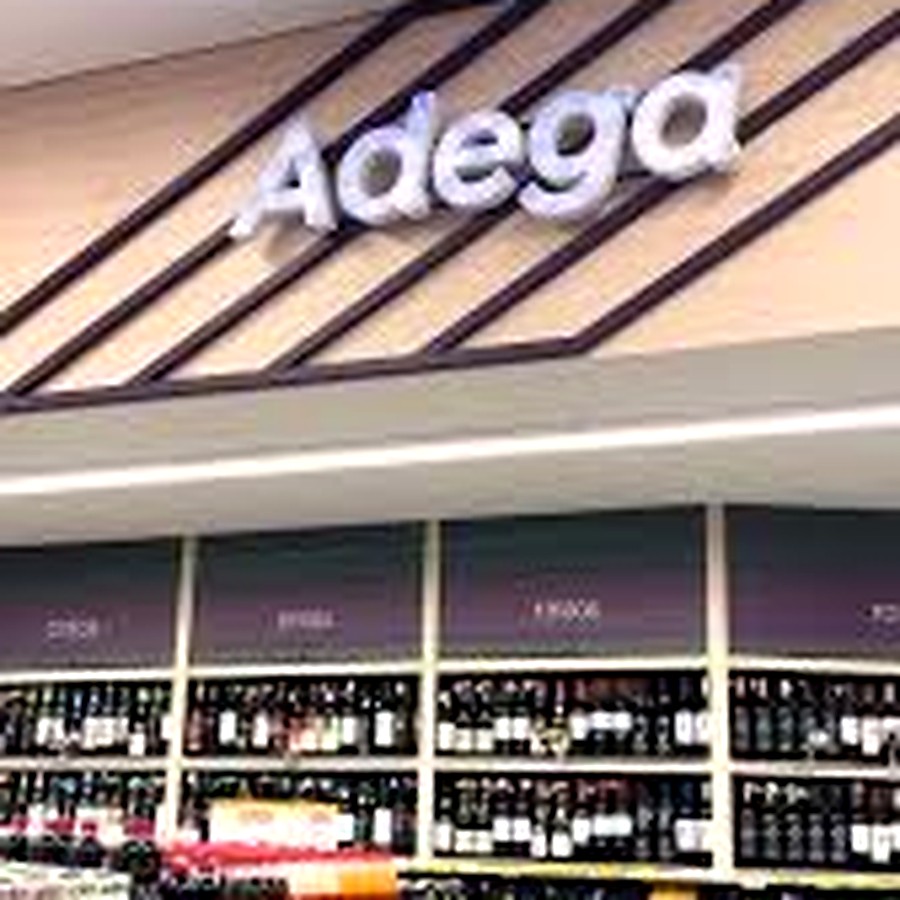 Bebidas e vinhos do Ítalo